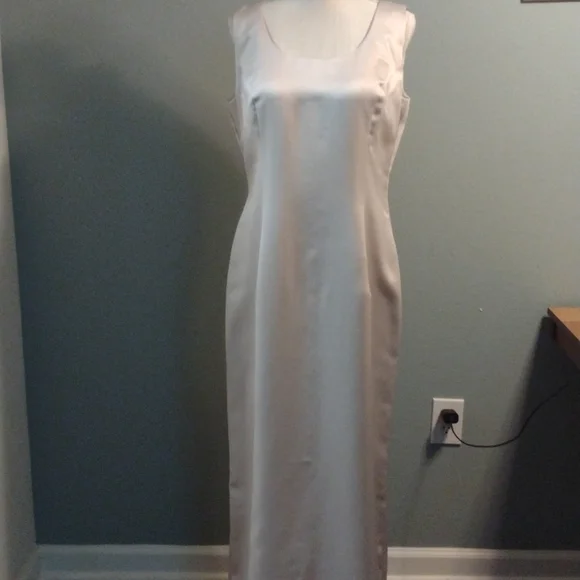 Сachet Dress & Jacket - Picture 3 of 16